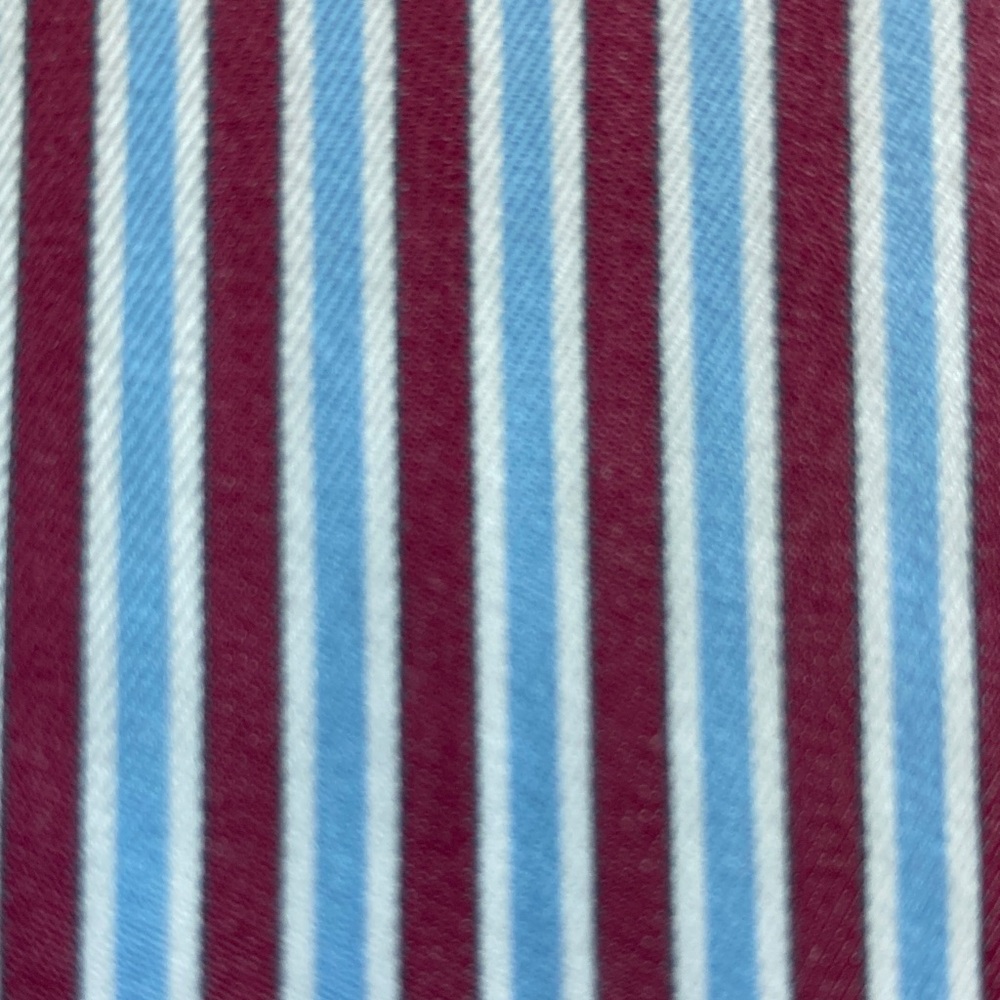 Ermenegildo Zegna cotton button down shirt - Picture 6 of 14